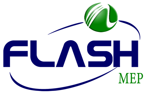 Qatar_Flash-Logo-wh