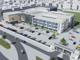 Arch_TD_KCDMesaimeer